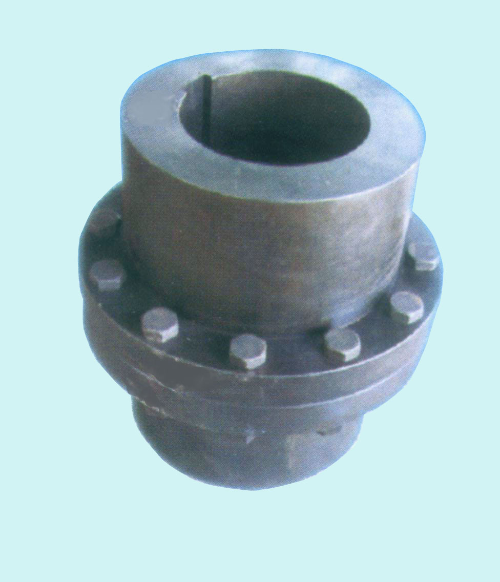 YL，YLD型凸緣聯(lián)軸器.jpg